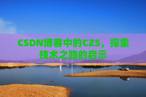 CSDN博客中的CZS，探索技术之路的启示